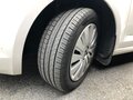 2014 Skoda Octavia III (A7), белый, 1500000 рублей - вид 9