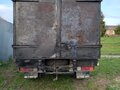 1996 ГАЗ ГАЗель (3302), голубой, 190000 рублей - вид 4