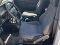 2018 Lada (ВАЗ) 2121 (4x4) I Рестайлинг, белый, 499000 рублей - вид 4