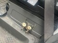 2011 Iveco Daily, белый, 1750000 рублей - вид 7