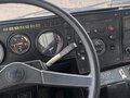 2012 МАЗ Бетоносмеситель, 1810000 рублей - вид 6