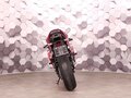 2021 Honda CBR 600RR, красный, 1329000 рублей - вид 5