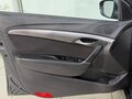 2015 Hyundai i40 I Рестайлинг, серый, 1449800 рублей - вид 7