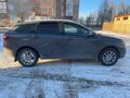 2020 Lada (ВАЗ) Vesta SW I, серый - вид 2