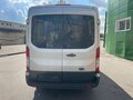 2019 Ford Transit, серебристый, 3300000 рублей - вид 11