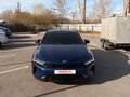 2020 Kia K5 III, синий, 2250000 рублей - вид 2
