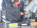 2012 Massey Ferguson MF 7624, 15000000 рублей - вид 4