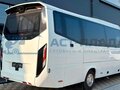 2025 Avior Citylink, белый, 11700000 рублей - вид 1