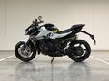 2026 QJMotor SRK 921, чёрный, 1090000 рублей - вид 5