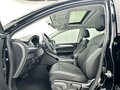 2022 Haval M6 Plus II, чёрный, 1300000 рублей - вид 7