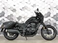 2023 Honda CMX 1100 Rebel, чёрный, 1199000 рублей - вид 2
