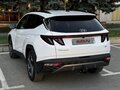 2023 Hyundai Tucson IV, белый, 3990000 рублей - вид 9