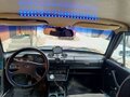 1983 Lada (ВАЗ) 2106, зелёный, 160000 рублей - вид 8