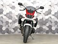 2010 Honda CB 1300, белый, 799000 рублей - вид 4