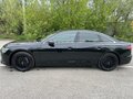 2020 Audi A6 40 TFSI V (C8), чёрный, 2500000 рублей - вид 6