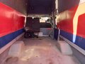 2011 Ford Transit, белый, 1050000 рублей - вид 5