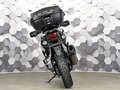 2016 Suzuki V-Strom 1000, чёрный, 677000 рублей - вид 5
