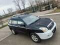 2011 ТагАЗ C190, чёрный, 420000 рублей - вид 10