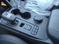 2026 Ford Ranger T6.2, серый, 6499000 рублей - вид 9