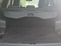 2008 Land Rover Freelander II, красный, 850000 рублей - вид 9