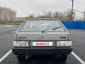 1994 Lada (ВАЗ) 21096, серый, 120000 рублей - вид 4
