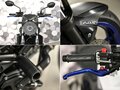 2016 Suzuki SV 650, белый, 645000 рублей - вид 9