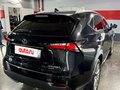 2016 Lexus NX 200 I, чёрный, 2670000 рублей - вид 4