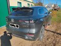 2024 Changan UNI-S I, серый, 2300000 рублей - вид 5