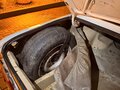 1986 Lada (ВАЗ) 2106, белый, 80000 рублей - вид 10
