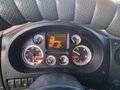 2016 DAF XF 105, белый, 4250000 рублей - вид 7