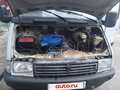 1999 ГАЗ ГАЗель (3302), серый, 320000 рублей - вид 8