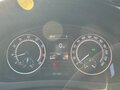 2017 Skoda Rapid I Рестайлинг, красный, 1250000 рублей - вид 6
