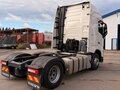 2025 Volvo FH, белый, 20000000 рублей - вид 6