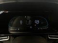 2024 Hyundai Elantra N Line VII (CN7) Рестайлинг, белый, 2310000 рублей - вид 10