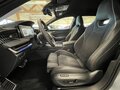 2026 Skoda Superb IV, серебристый, 5215005 рублей - вид 9