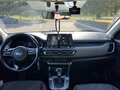 2021 Kia Seltos I, жёлтый, 2300000 рублей - вид 9