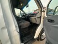 2018 Ford Transit, белый, 2350000 рублей - вид 10