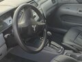 2007 Mitsubishi Lancer IX Рестайлинг, серебристый, 690000 рублей - вид 4