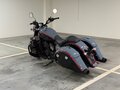 2026 Timpton Bagger, чёрный, 990000 рублей - вид 4