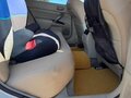 2008 Nissan Teana II (J32), белый, 1100000 рублей - вид 8