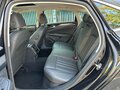 2022 Volkswagen Passat B8 Рестайлинг, чёрный, 1580000 рублей - вид 6