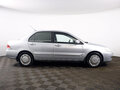 2006 Mitsubishi Lancer IX Рестайлинг, серебристый - вид 3