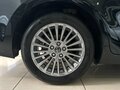2026 Toyota Camry IX (XV80) China Market, чёрный, 4200000 рублей - вид 11