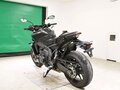 2025 Yamaha MT-09 (FZ-09), чёрный, 1277000 рублей - вид 5