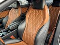 2013 Bentley Continental GT Speed II, коричневый, 5680000 рублей - вид 10