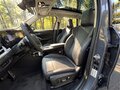 2023 BMW X1 Long 20Li sDrive III (U11/U12), серый, 2790000 рублей - вид 7