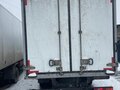 2023 ГАЗ ГАЗель NN, белый, 3150000 рублей - вид 4