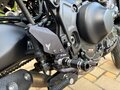 2022 Yamaha Tracer 9, серый, 1280000 рублей - вид 5