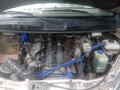 2004 ГАЗ ГАЗель (3302), белый, 550000 рублей - вид 4