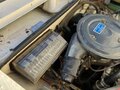 1991 Lada (ВАЗ) 2105, бежевый, 175000 рублей - вид 10